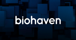 BHVN logo