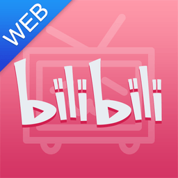 BILI logo