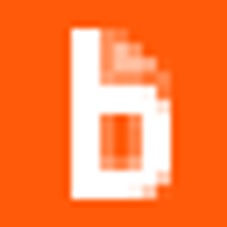 BILL logo