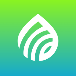 BIOX logo