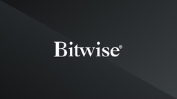 BITB logo
