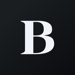 BITQ logo