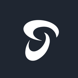 BITU logo