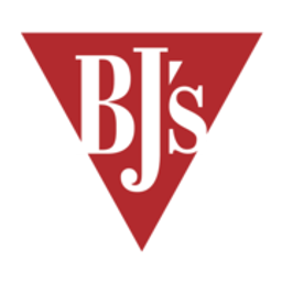 BJRI logo