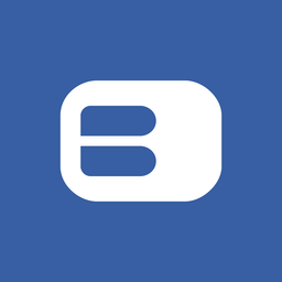 BKE logo