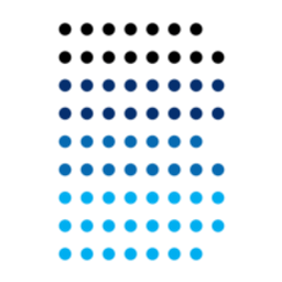BKNG logo