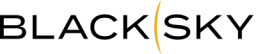 BKSY logo