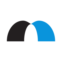 BKU logo