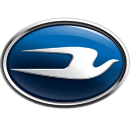 BLBD logo