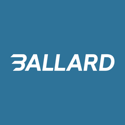 BLDP logo