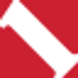 BLDR logo