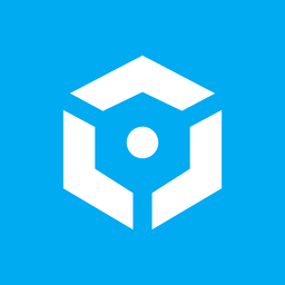 BLFS logo