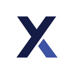 BLOX logo