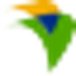 BLX logo