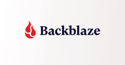 BLZE logo