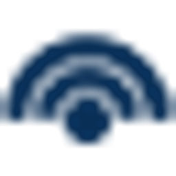 BMA logo