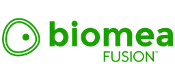 BMEA logo