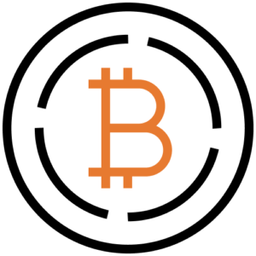 BMNR logo