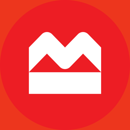 BMO logo