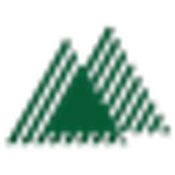 BMRC logo