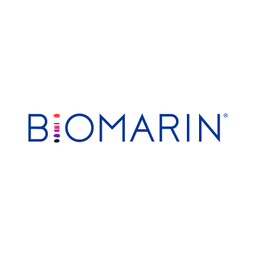 BMRN logo
