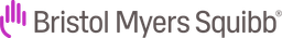 BMY logo