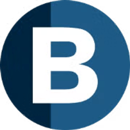 BN logo