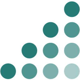 BNED logo