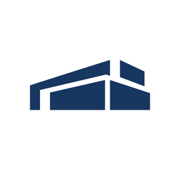 BNL logo