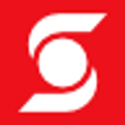 BNS logo