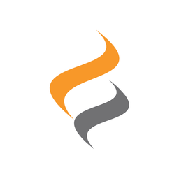 BNTC logo