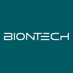 BNTX logo