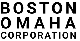 BOC logo