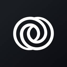 BOOM logo