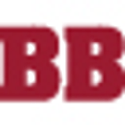 BOOT logo