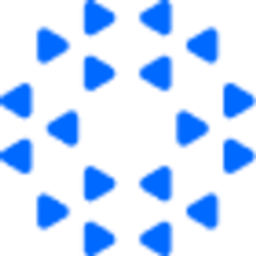 BORR logo