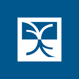 BR logo
