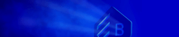 BRAG logo