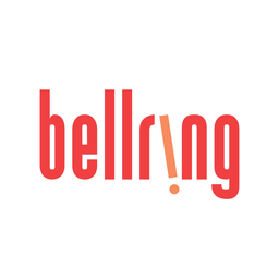 BRBR logo
