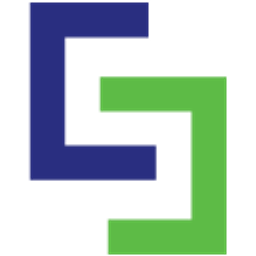 BRBS logo