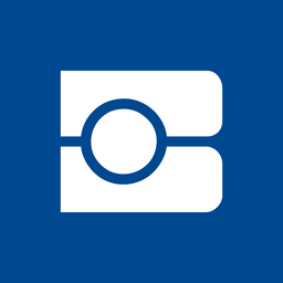 BRC logo