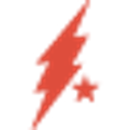 BRCB logo