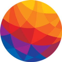 BRF logo