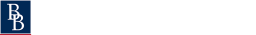 BRO logo