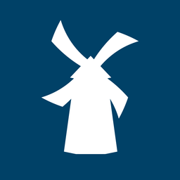 BROS logo