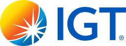 BRSL logo