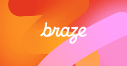 BRZE logo