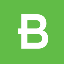 BSY logo