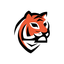 BTAL logo