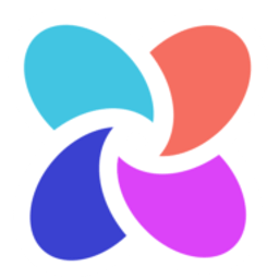 BTCS logo